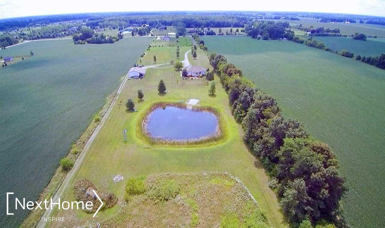11264 Potter Road Flushing, MI 48433 - Photo 8 of 77 21490110-7.JPG