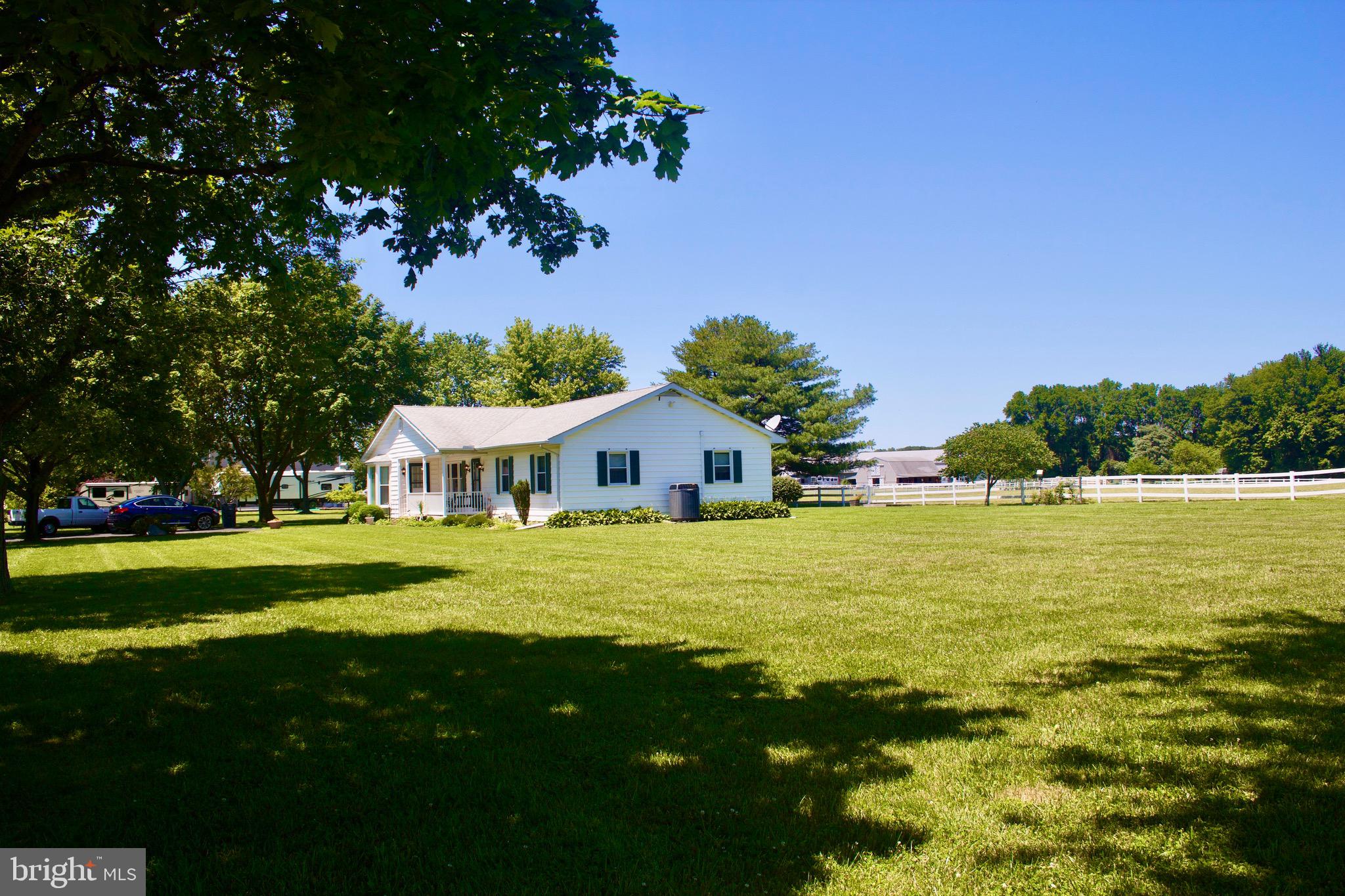109 Jones Road Chester, MD 21619 - Photo 4 of 40