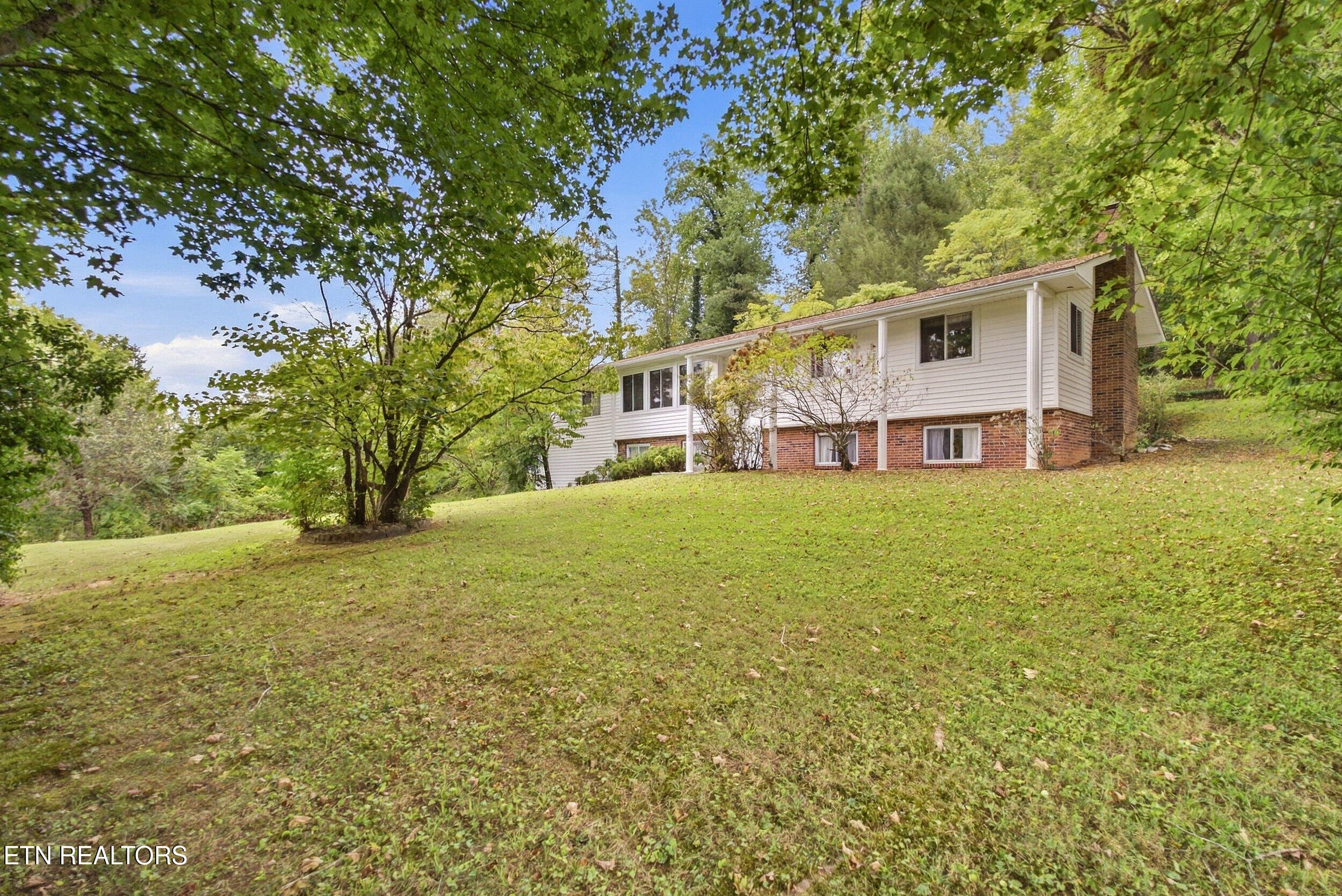 347 East Chestnut Hill Road Townsend, TN 37882 - Photo 5 of 52 4_003