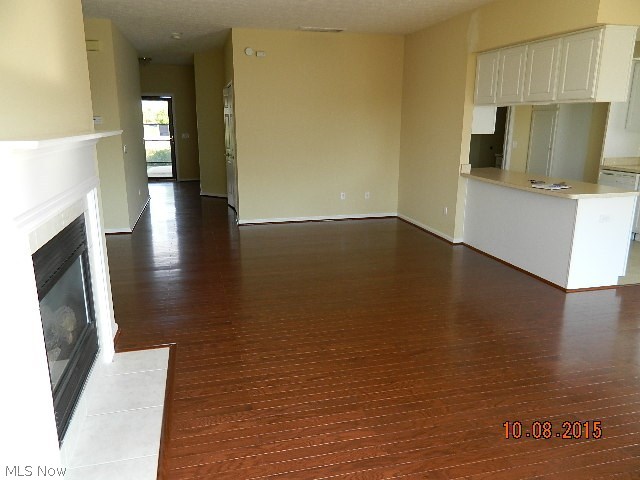 8414 Murray Ridge Road Elyria, OH 44035 - Photo 5 of 21 Gallery Image 5