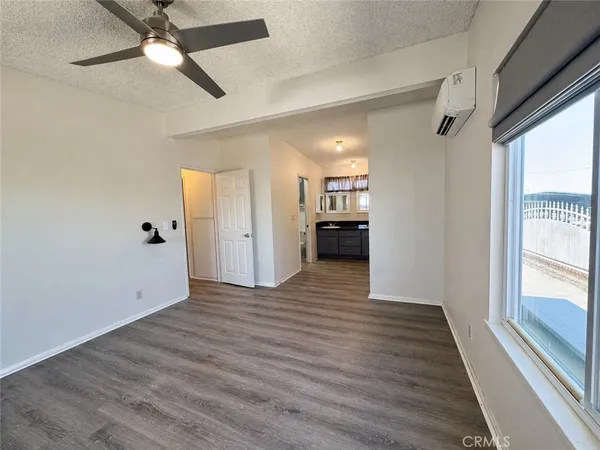 $2,000 | 6848 Quail Spring Avenue, Twentynine Palms, CA 92277