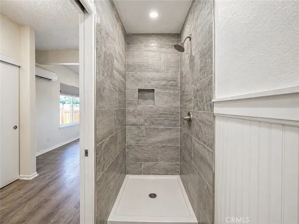 $2,000 | 6848 Quail Spring Avenue, Twentynine Palms, CA 92277