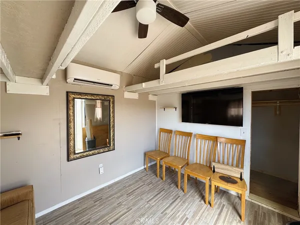 $2,000 | 6848 Quail Spring Avenue, Twentynine Palms, CA 92277