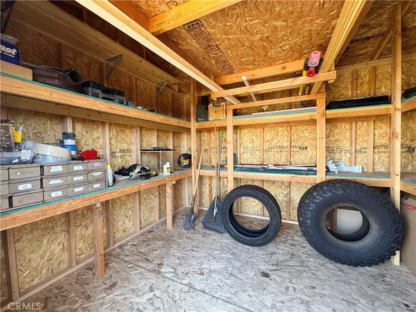 $2,000 | 6848 Quail Spring Avenue, Twentynine Palms, CA 92277