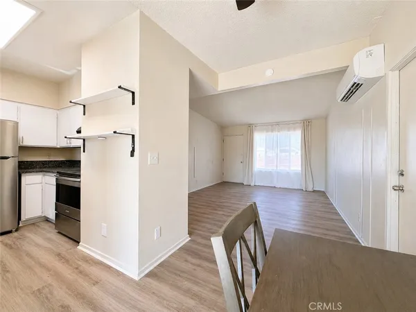 $2,000 | 6848 Quail Spring Avenue, Twentynine Palms, CA 92277