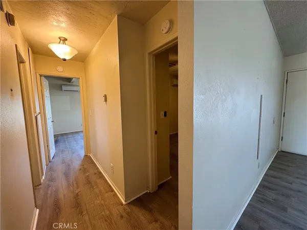 $2,000 | 6848 Quail Spring Avenue, Twentynine Palms, CA 92277