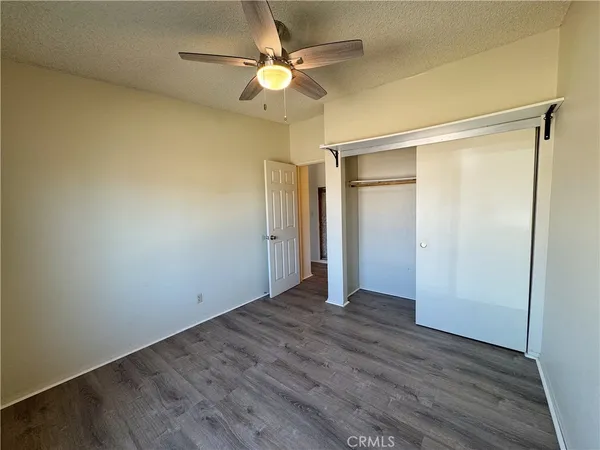 $2,000 | 6848 Quail Spring Avenue, Twentynine Palms, CA 92277