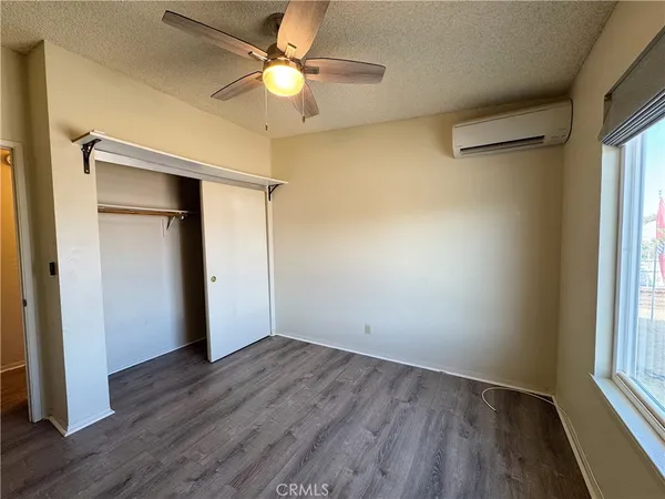 $2,000 | 6848 Quail Spring Avenue, Twentynine Palms, CA 92277