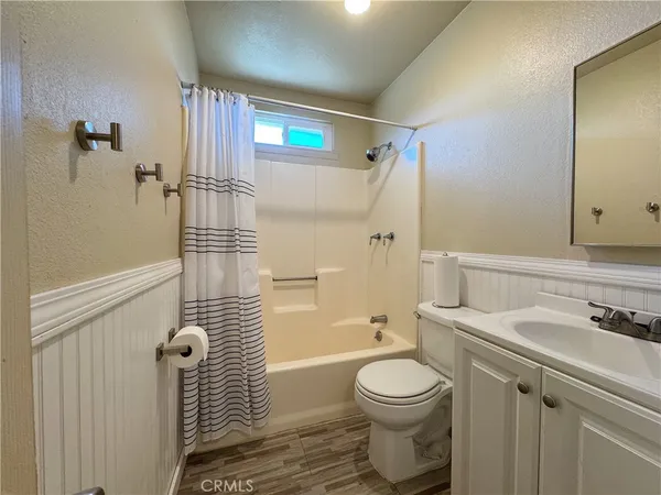 $2,000 | 6848 Quail Spring Avenue, Twentynine Palms, CA 92277