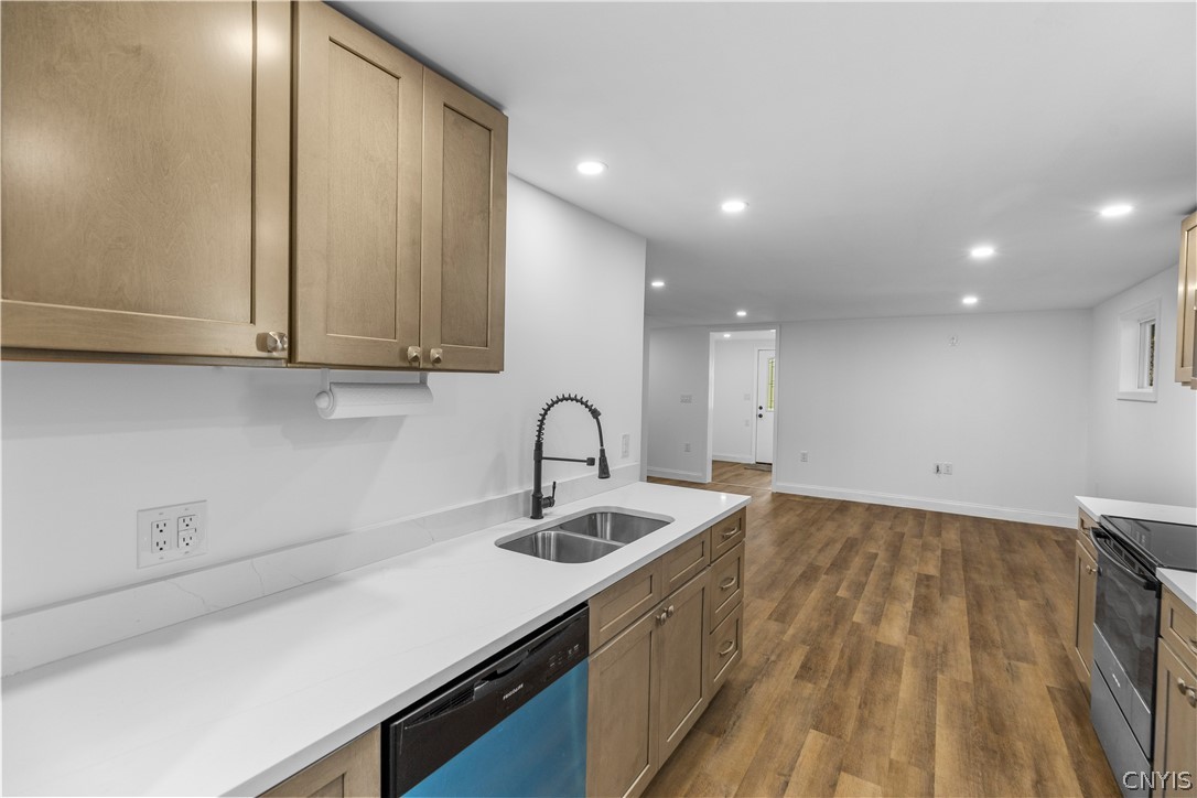 7160 Taft Avenue Rome, NY 13440 - Photo 14 of 26