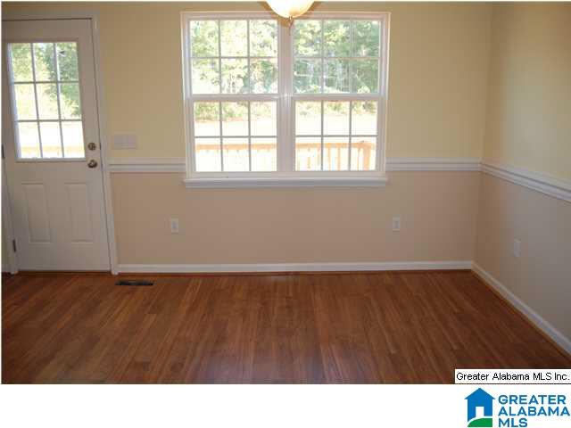 191 Bailey Road Weaver, AL 36277 - Photo 6 of 20 Gallery Image 6