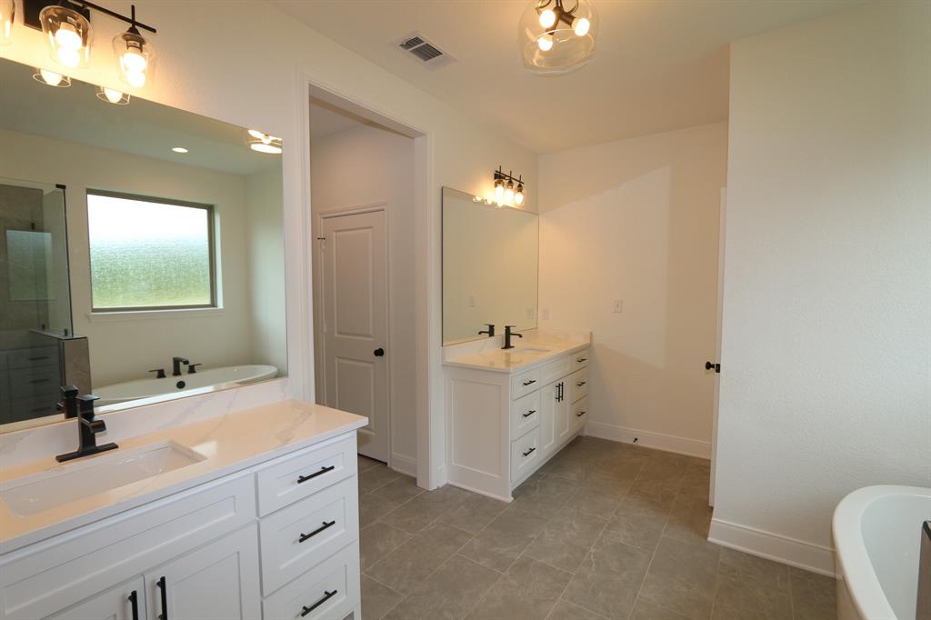 16503 Cooper Way Flint, TX 75762 - Photo 14 of 23