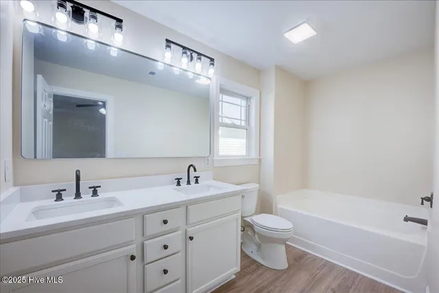 $315,000 | 230 Station House Road, New Bern, NC 28562