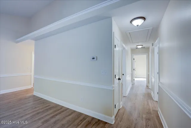 $315,000 | 230 Station House Road, New Bern, NC 28562