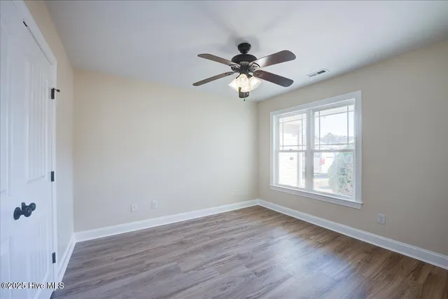 $315,000 | 230 Station House Road, New Bern, NC 28562