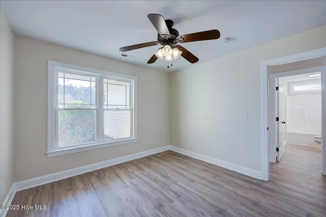 $315,000 | 230 Station House Road, New Bern, NC 28562