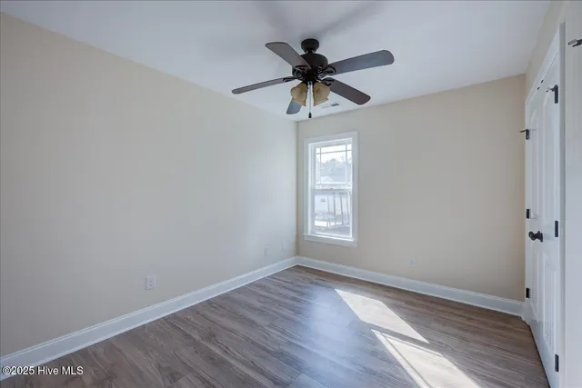 $315,000 | 230 Station House Road, New Bern, NC 28562