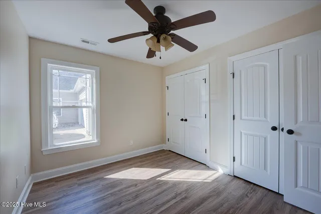 $315,000 | 230 Station House Road, New Bern, NC 28562