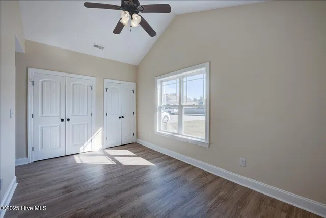 $315,000 | 230 Station House Road, New Bern, NC 28562