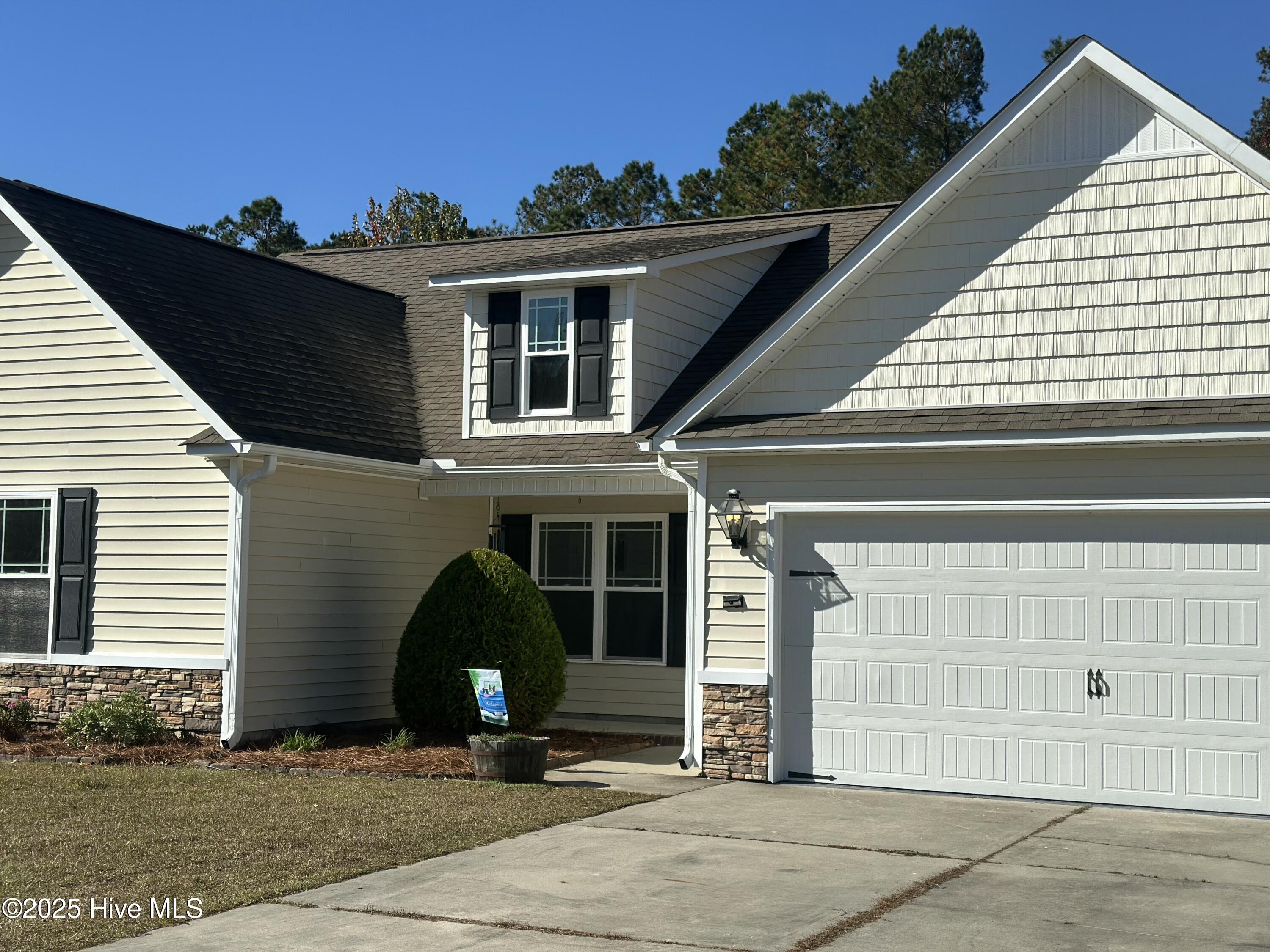 230 Station House Road New Bern, NC 28562 - Photo 31 of 37 IMG_4408 2