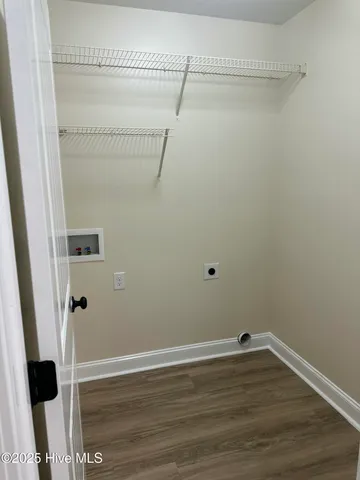 $315,000 | 230 Station House Road, New Bern, NC 28562