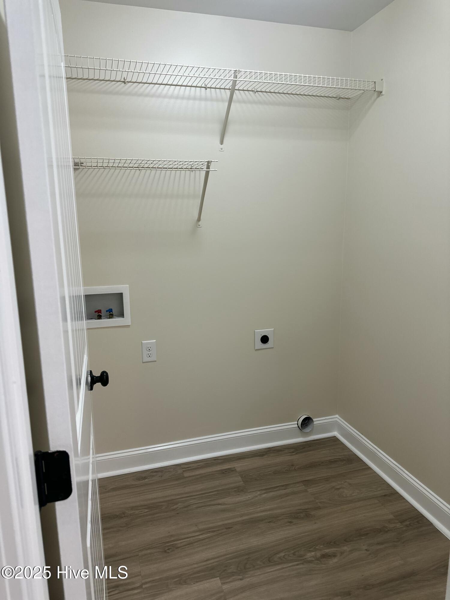 230 Station House Road New Bern, NC 28562 - Photo 32 of 37 IMG_4394 2