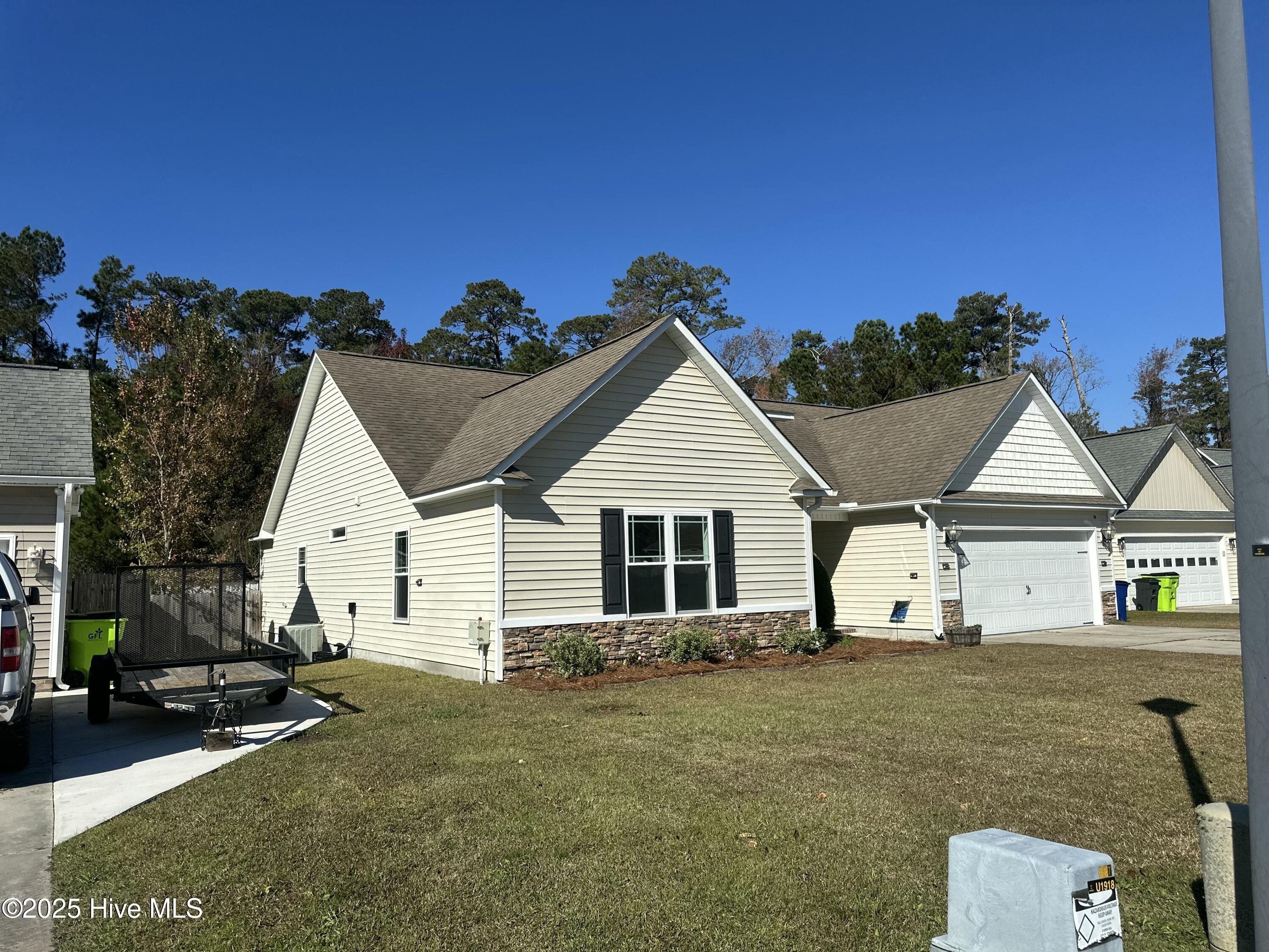 230 Station House Road New Bern, NC 28562 - Photo 33 of 37 IMG_4411 2