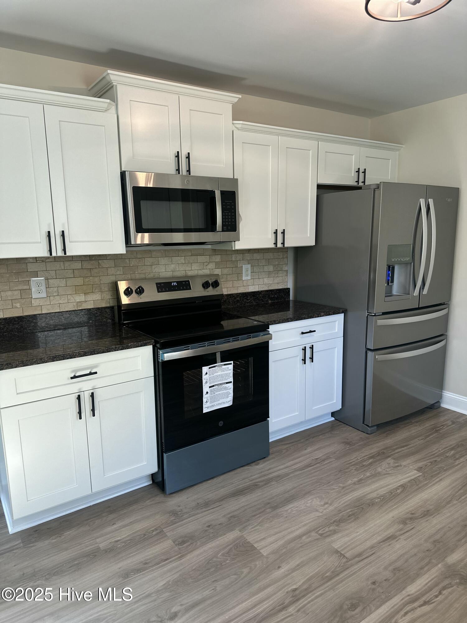 230 Station House Road New Bern, NC 28562 - Photo 34 of 37 IMG_4379