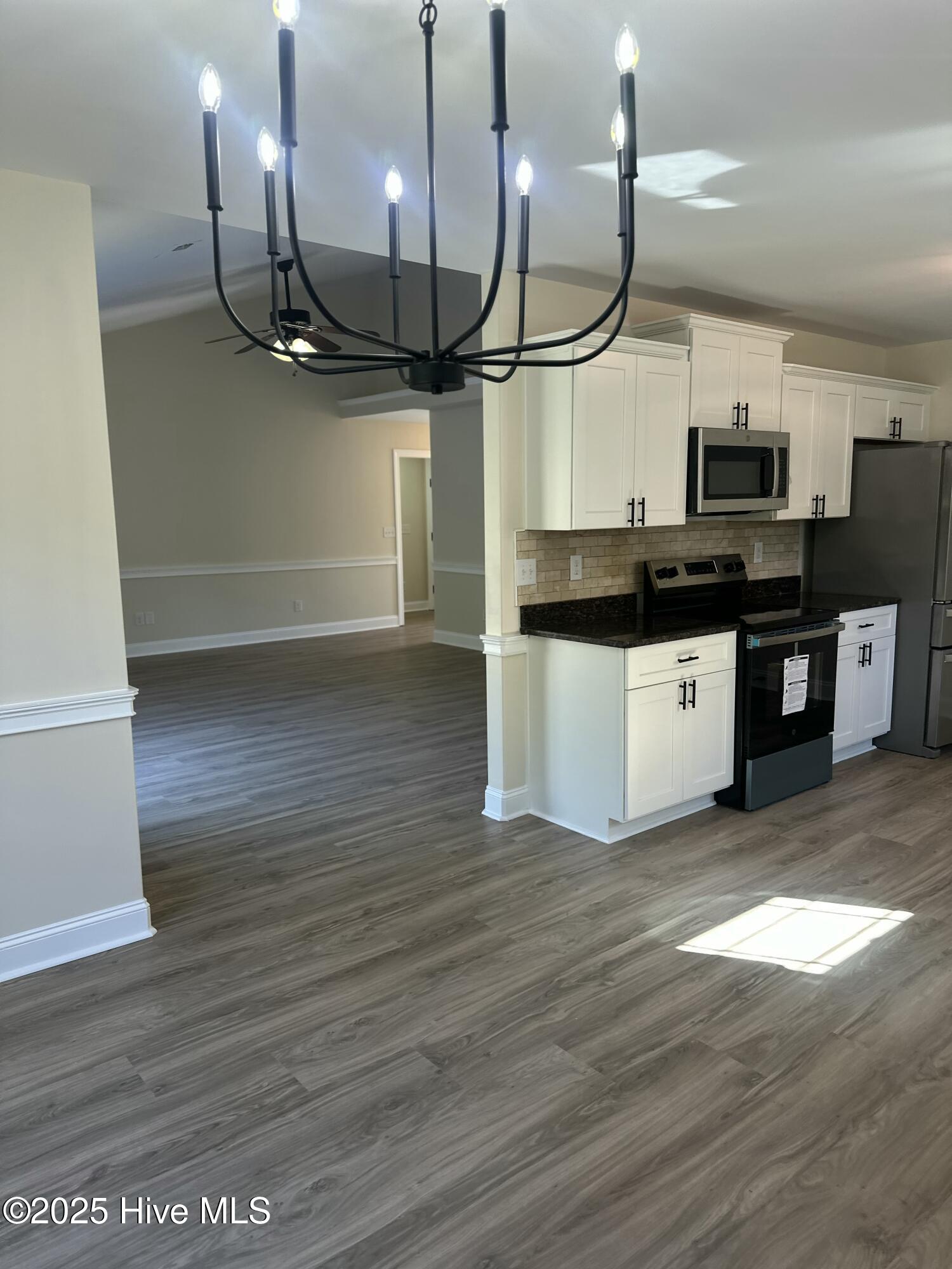 230 Station House Road New Bern, NC 28562 - Photo 35 of 37 IMG_4381