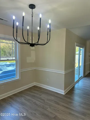 $315,000 | 230 Station House Road, New Bern, NC 28562