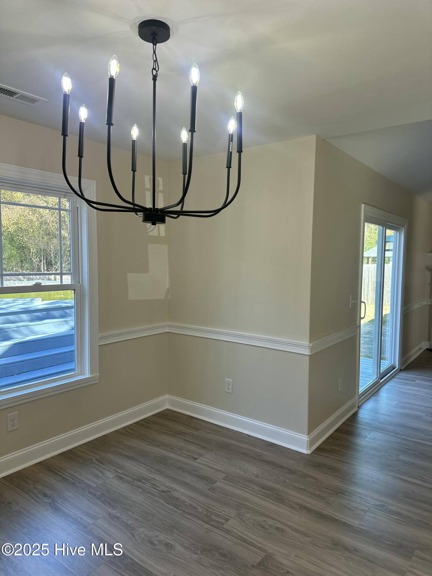 230 Station House Road New Bern, NC 28562 - Photo 36 of 37 IMG_4380 3