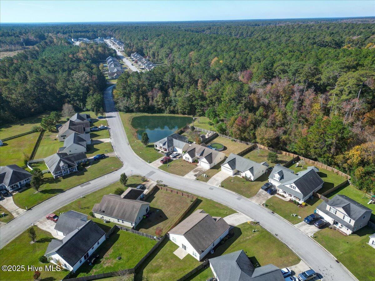 230 Station House Road New Bern, NC 28562 - Photo 37 of 37 46-230_Station_House-46