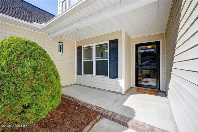 $315,000 | 230 Station House Road, New Bern, NC 28562