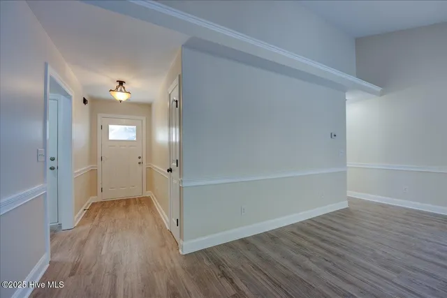 $315,000 | 230 Station House Road, New Bern, NC 28562