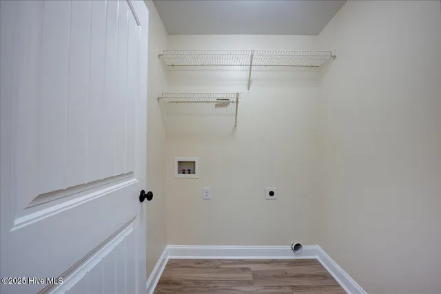 $315,000 | 230 Station House Road, New Bern, NC 28562