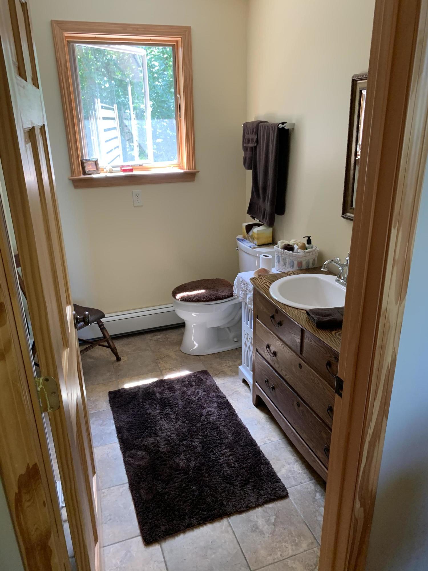 1721 Foxes Ridge Road Acton, ME 04001 - Photo 22 of 49 Photo Jun 25, 11 15 13 AM