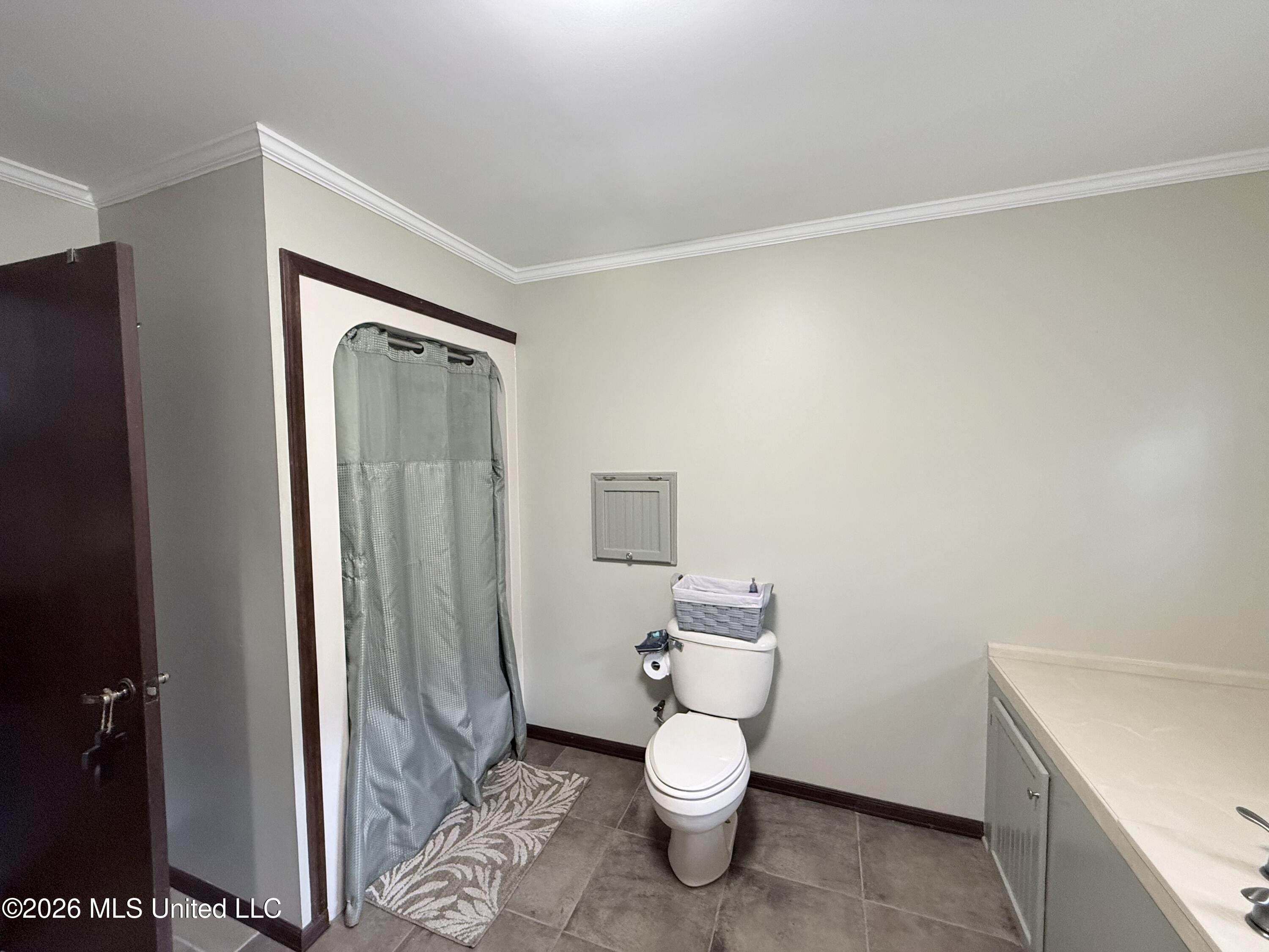 6312 Bond Hill Road Moss Point, MS 39562 - Photo 37 of 55 IMG_7476