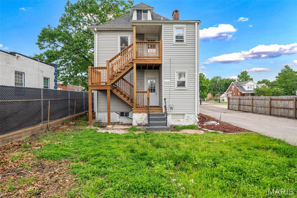 750 Lemay Ferry Road St. Louis, MO 63125 - Photo 35 of 35