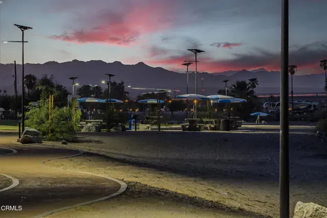 $245,000 | 3028 Parkway Street, Needles, CA 92363