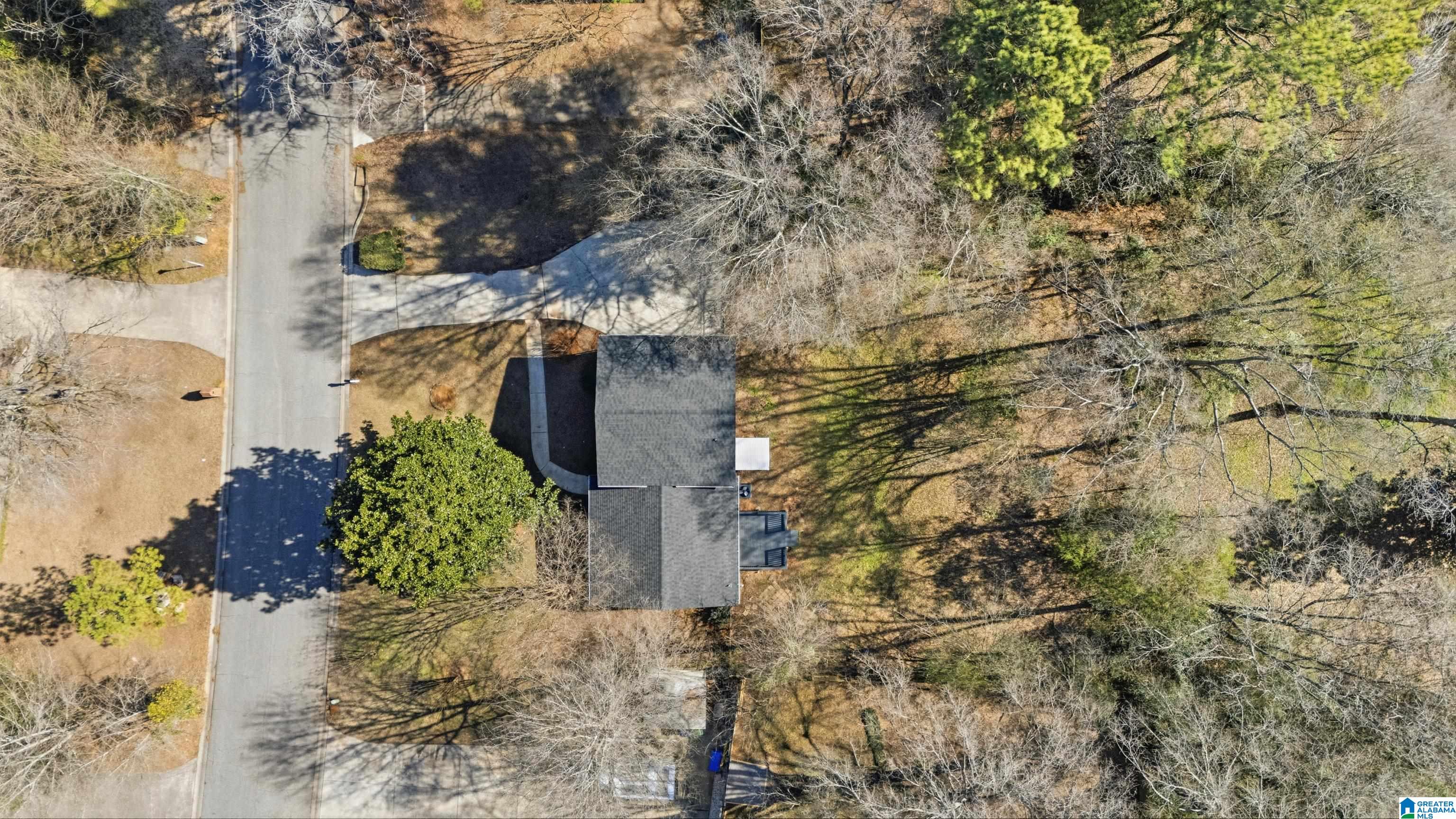 312 Joye Lane Alabaster, AL 35007 - Photo 41 of 44