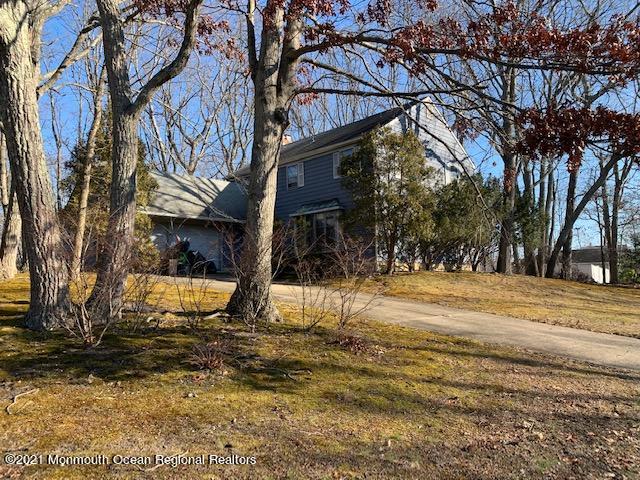 26 Ashford Road Jackson, NJ 08527 - Photo 2 of 4 IMG_5623