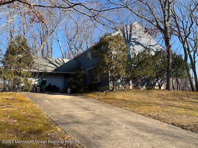 26 Ashford Road Jackson, NJ 08527 - Photo 3 of 4 IMG_5624