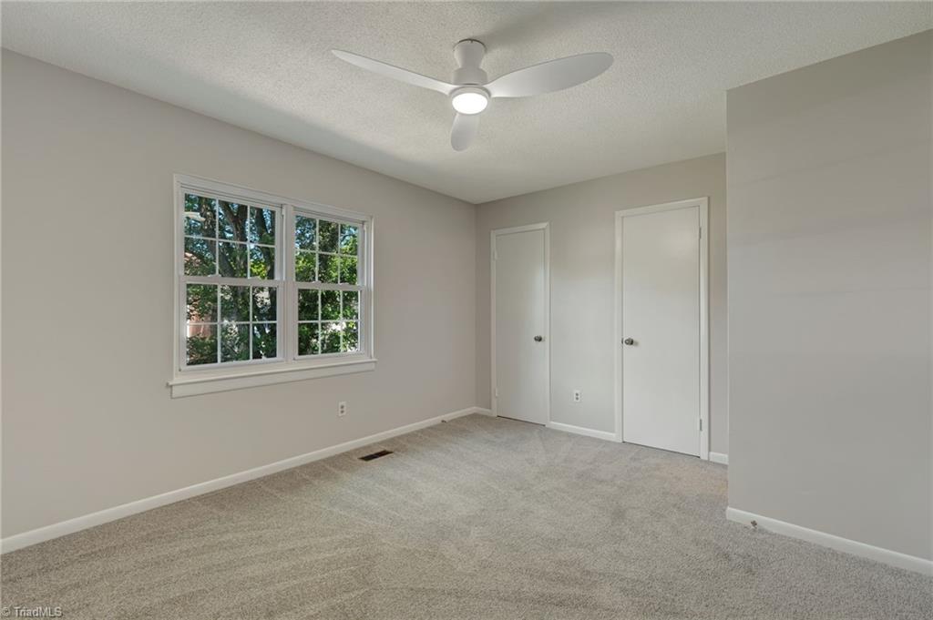 5735 Bramblegate Road Greensboro, NC 27409 - Photo 19 of 35 Bedroom