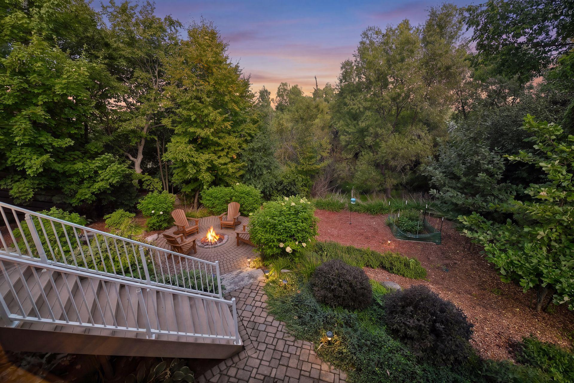 1790 Sterling Road Waconia, MN 55387 - Photo 3 of 22 Gallery Image 3