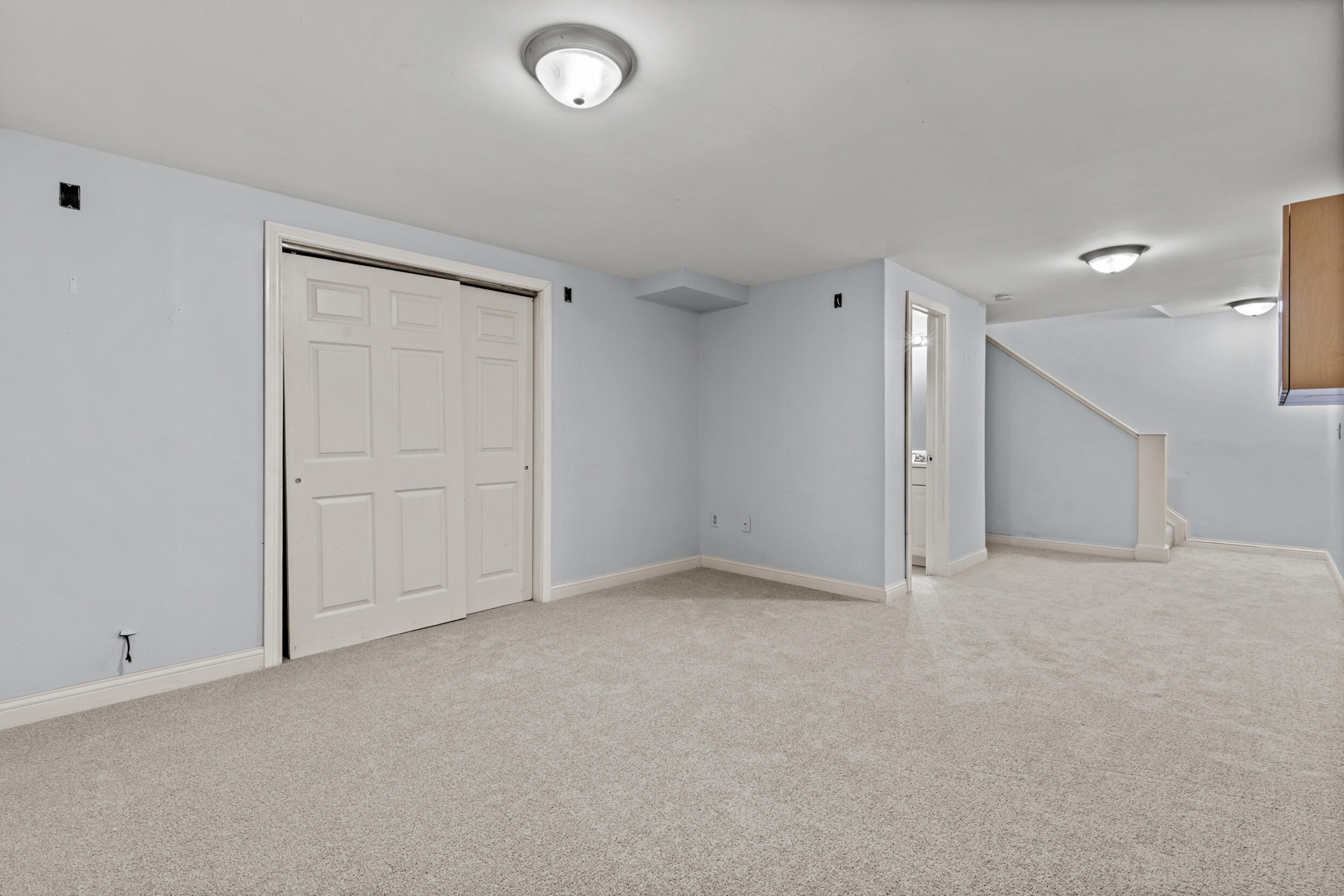 1522 North Bend Road Hebron, KY 41048 - Photo 29 of 39 33_n bend complete-30