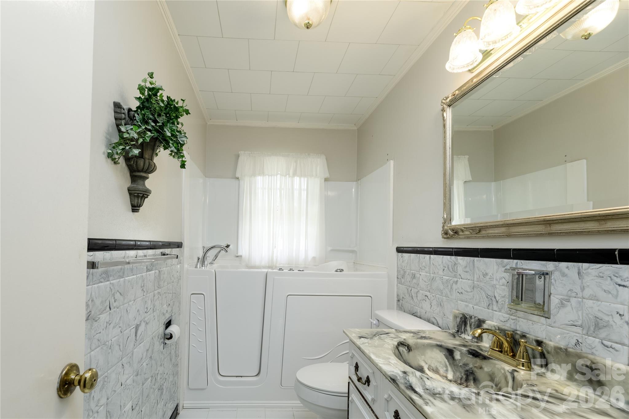 122 Whitley Road Morganton, NC 28655 - Photo 17 of 30