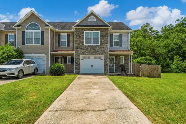 $209,900 | 2713 Dotti Drive, Phenix City, AL 36870