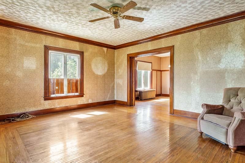 12236 West Haldane Road Forreston, IL 61030 - Photo 5 of 34