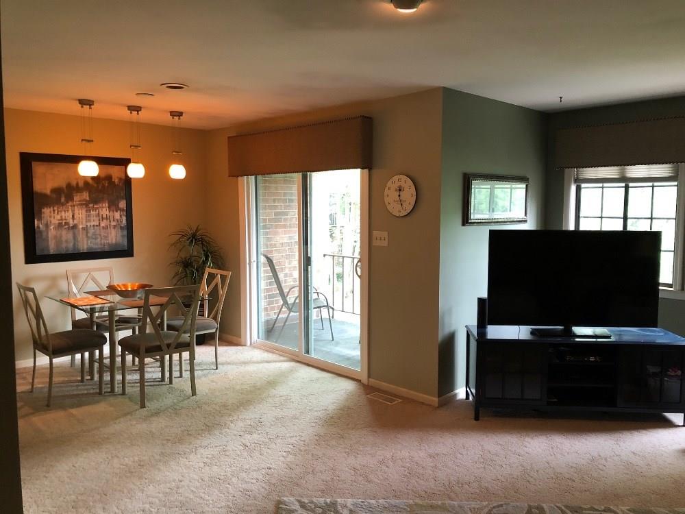 2129 Rome Drive, Unit D Indianapolis, IN 46228 - Photo 2 of 7 Gallery Image 2
