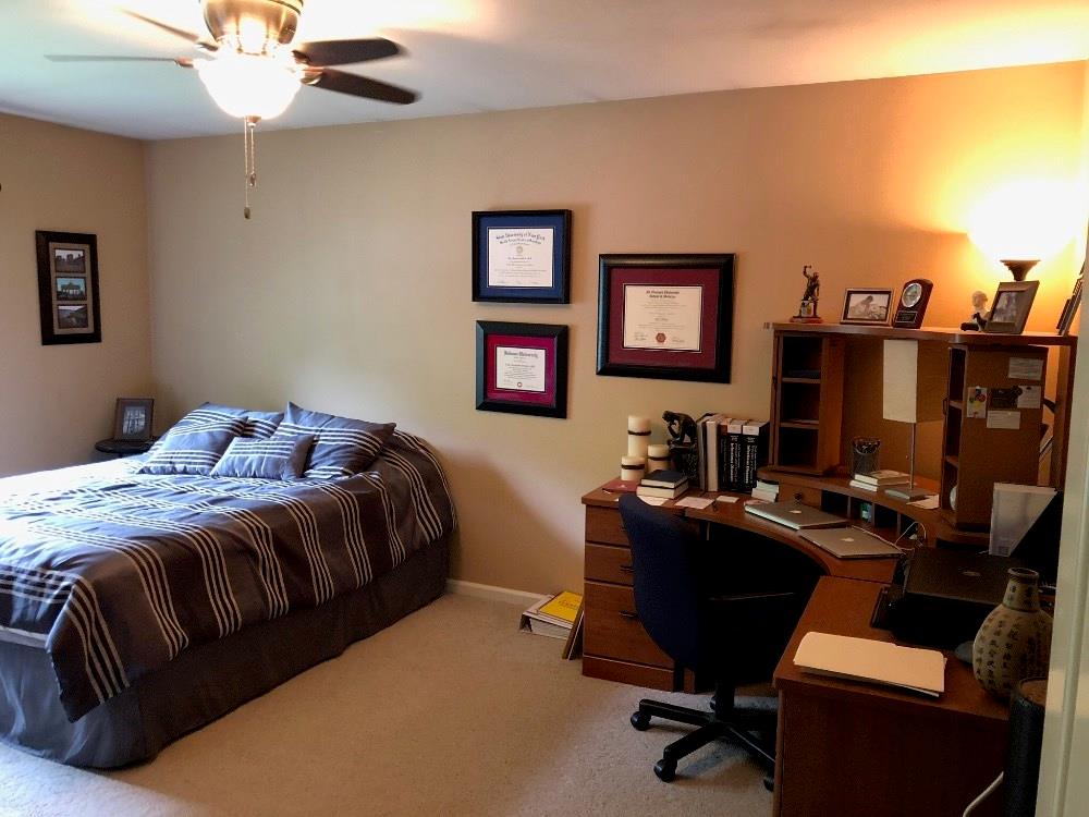 2129 Rome Drive, Unit D Indianapolis, IN 46228 - Photo 4 of 7 Gallery Image 4